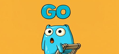 张家口【诚聘】Golang开发工程师——加入核心架构团队，共创高并发未来